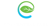logo-eco-central-park-vinh-1131x800